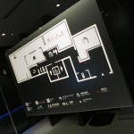 hnd-int-ana-lounge-003