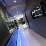 hnd-int-ana-lounge-004