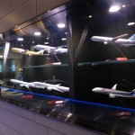 hnd-int-ana-lounge-005