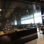 hnd-int-ana-lounge-006