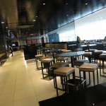 hnd-int-ana-lounge-007