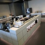 hnd-int-ana-lounge-008