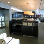 hnd-int-ana-lounge-009