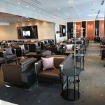 hnd-int-ana-lounge-012