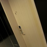 hnd-int-ana-lounge-013