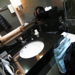 hnd-int-ana-lounge-015