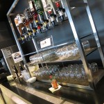 hnd-int-ana-lounge-018