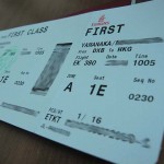 ek380-first-dxb2hkg-002