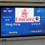 ek380-first-dxb2hkg-004