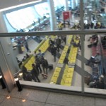 ek380-first-dxb2hkg-005