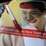ek380-first-dxb2hkg-012