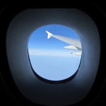 ek380-first-dxb2hkg-013