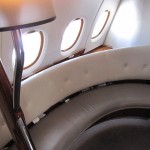 ek380-first-dxb2hkg-014