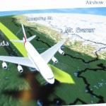 ek380-first-dxb2hkg-015