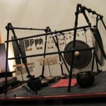 hoshinoya-karuizawa-001