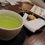 hoshinoya-karuizawa-002