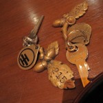 hoshinoya-karuizawa-003