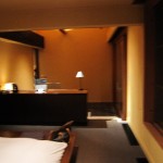 hoshinoya-karuizawa-006