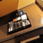 hoshinoya-karuizawa-007