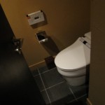 hoshinoya-karuizawa-008