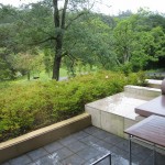 hoshinoya-karuizawa-010