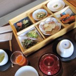 hoshinoya-karuizawa-012