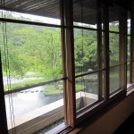 hoshinoya-karuizawa-013