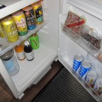 hoshinoya-karuizawa-014