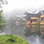 hoshinoya-karuizawa-016