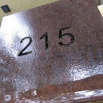 hoshinoya-karuizawa-017