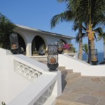 oao-palmilla-restrant-001