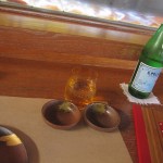 oao-palmilla-restrant-002