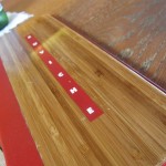 oao-palmilla-restrant-003