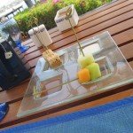 oao-palmilla-restrant-009