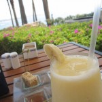 oao-palmilla-restrant-010