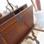 oao-palmilla-terrace-jr-suite-015