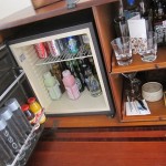 oao-palmilla-terrace-jr-suite-016