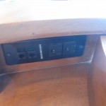 oao-palmilla-terrace-jr-suite-019