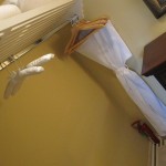 oao-palmilla-terrace-jr-suite-028