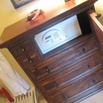 oao-palmilla-terrace-jr-suite-029