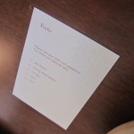 oao-palmilla-terrace-jr-suite-030