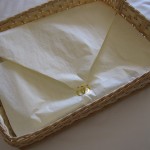 oao-palmilla-terrace-jr-suite-041