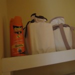 oao-palmilla-terrace-jr-suite-042