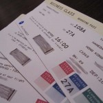 cx-business-hnd2hkg-002