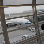 cx-business-hnd2hkg-003