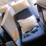 cx-business-hnd2hkg-005