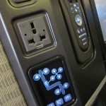 cx-business-hnd2hkg-007