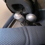 cx-business-hnd2hkg-009