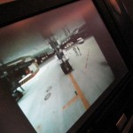 cx-business-hnd2hkg-010