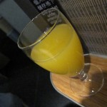 cx-business-hnd2hkg-011